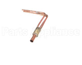 3072551 Hussmann Distributor Assy-.11 El 3 Circ