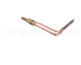 3072551 Hussmann Distributor Assy-.11 El 3 Circ