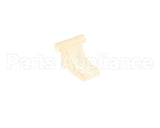 307256-02 Hoshizakicam Shaft Bearing