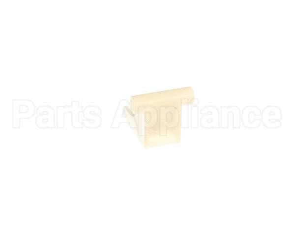 307256-02 Hoshizakicam Shaft Bearing