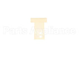 307256-02 Hoshizakicam Shaft Bearing