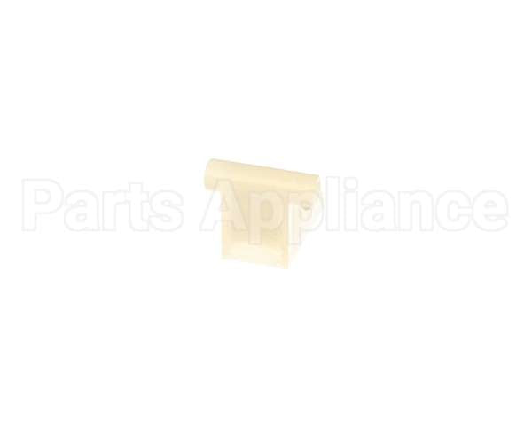 307256-02 Hoshizakicam Shaft Bearing
