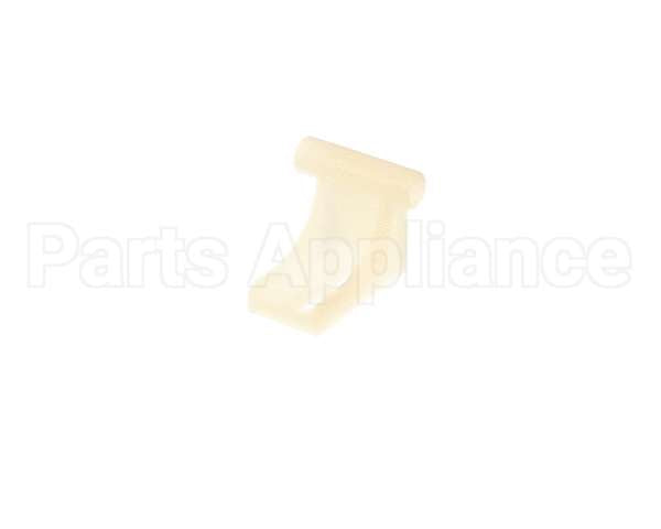 307256-02 Hoshizakicam Shaft Bearing