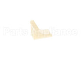 307256-02 Hoshizakicam Shaft Bearing