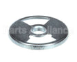 3072600000 Jade Shutter, Air -Jtrh ( For Donut