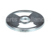 3072600000 Jade Shutter, Air -Jtrh ( For Donut