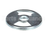 3072600000 Jade Shutter, Air -Jtrh ( For Donut