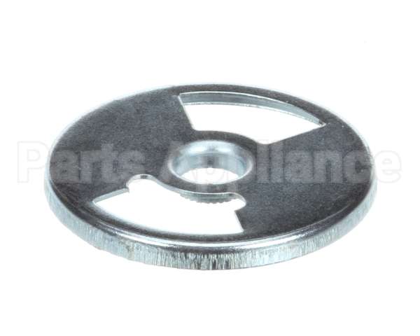3072600000 Jade Shutter, Air -Jtrh ( For Donut