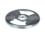 3072600000 Jade Shutter, Air -Jtrh ( For Donut