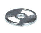 3072600000 Jade Shutter, Air -Jtrh ( For Donut