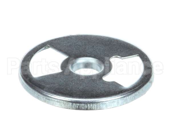 3072600000 Jade Shutter, Air -Jtrh ( For Donut
