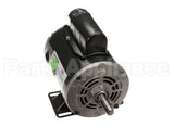 307279 Greenheck 115V 1/3Hp 1725Rpm Motor