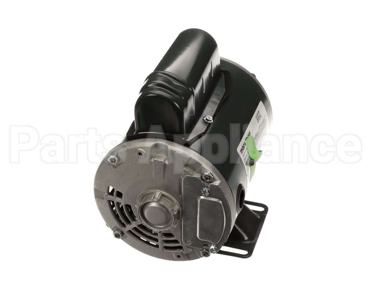 307279 Greenheck 115V 1/3Hp 1725Rpm Motor