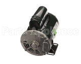 307279 Greenheck 115V 1/3Hp 1725Rpm Motor