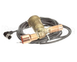 3073328 Hussmann Vlv-Serds 5X7 Odf 10S 806583
