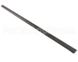 30733PKG313 Jackson Door G313 Cross Bar Bronze