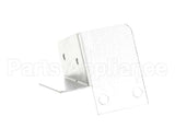 30734 Royal Range Door Switch Bracket