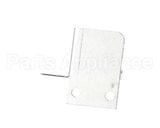 30734 Royal Range Door Switch Bracket