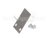 30734 Royal Range Door Switch Bracket