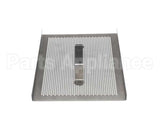 307360 Champion - Moyer Diebel Screen Weldment Pp28