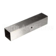 3073602 Compatible Garland Griddle Leg