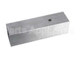 3073604 Garland Griddle Leg 4In
