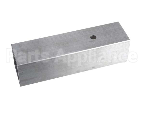 3073604 Garland Griddle Leg 4In