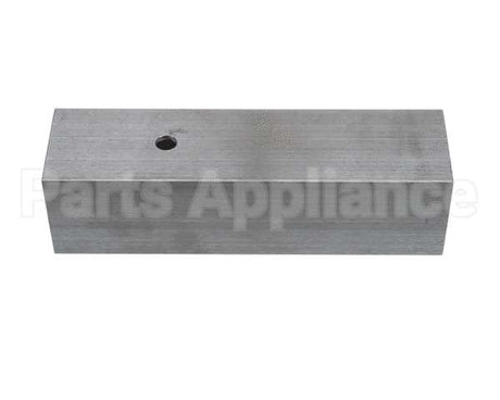 3073604 Garland Griddle Leg 4In