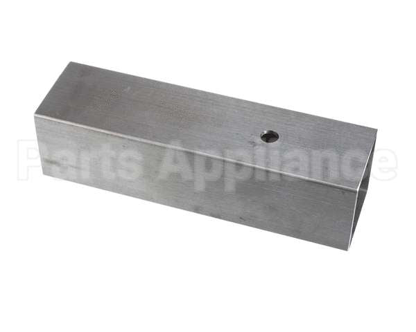 3073604 Garland Griddle Leg 4In