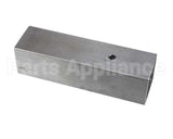 3073604 Garland Griddle Leg 4In