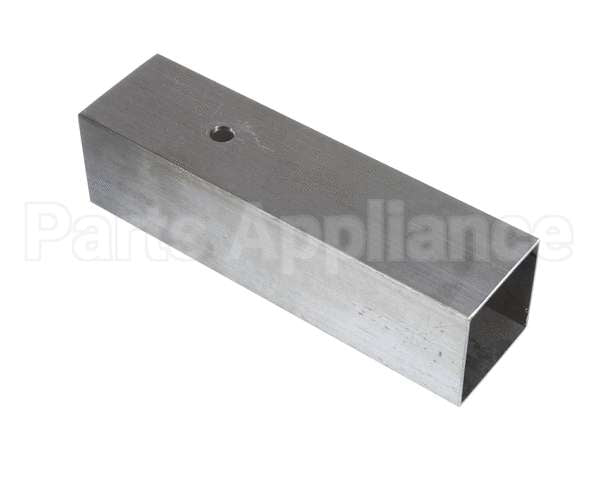 3073604 Garland Griddle Leg 4In