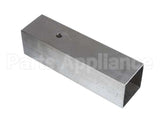 3073604 Garland Griddle Leg 4In