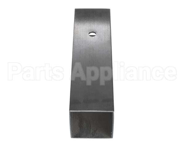 3073604 Garland Griddle Leg 4In