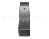 3073604 Garland Griddle Leg 4In