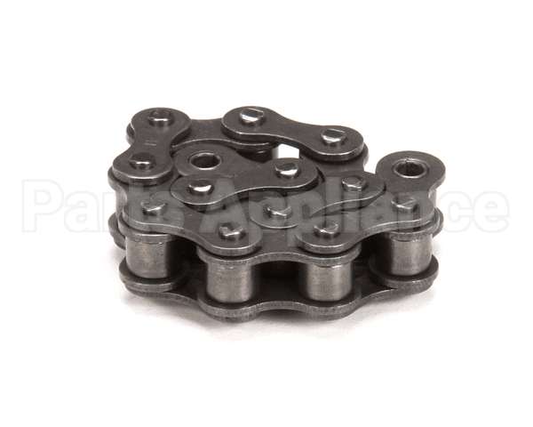 30738 Imperial #41 Kana Chain (For Master Links Use P/N