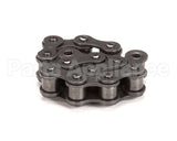 30738 Imperial #41 Kana Chain (For Master Links Use P/N