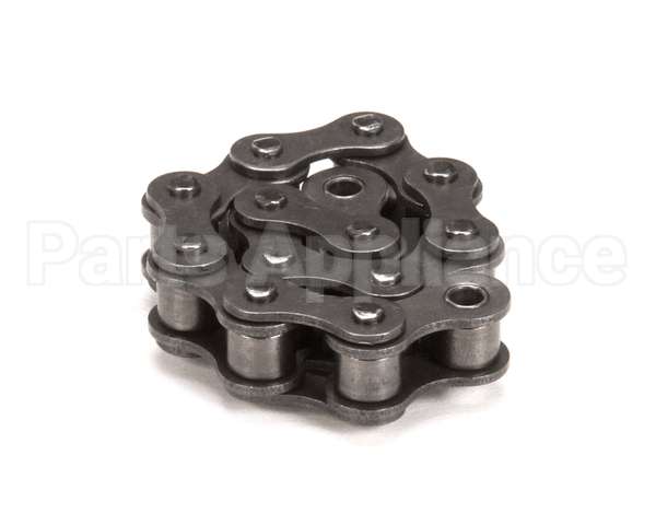 30738 Imperial #41 Kana Chain (For Master Links Use P/N