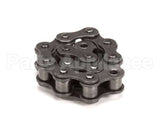 30738 Imperial #41 Kana Chain (For Master Links Use P/N