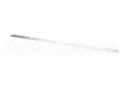 307382 Champion - Moyer Diebel Splash Baffle Pp28