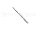 307382 Champion - Moyer Diebel Splash Baffle Pp28