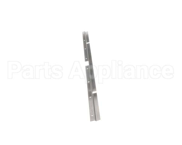 307382 Champion - Moyer Diebel Splash Baffle Pp28