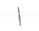 307382 Champion - Moyer Diebel Splash Baffle Pp28