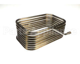 307384 Champion - Moyer Diebel Weldment Steam Coil 34