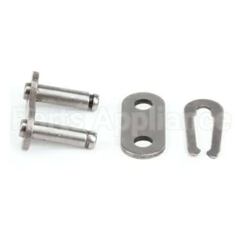 30739 Compatible Imperial Chain Connector Links