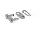 30739 Imperial Chain Connector Links