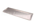 30742 Middleby Pan,Crumb Idler Conveyor Ps224