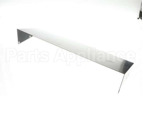 307460 Champion - Moyer Diebel Baffle.prewashwash Uccw
