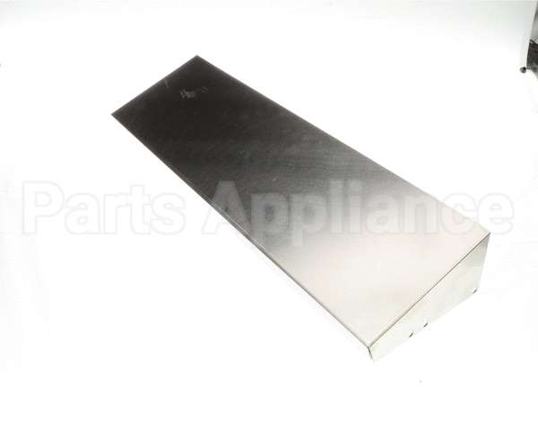 307460 Champion - Moyer Diebel Baffle.prewashwash Uccw