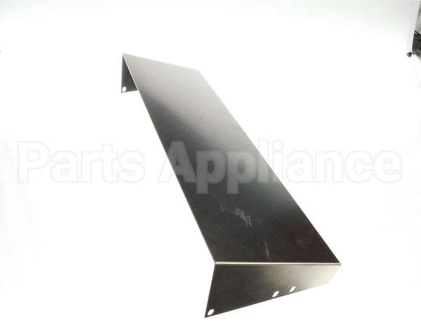 307460 Champion - Moyer Diebel Baffle.prewashwash Uccw