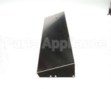 307460 Champion - Moyer Diebel Baffle.prewashwash Uccw